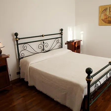 Κατάλυμα σε φάρμα Agriturismo La Rocca Marsia